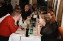 Casino-Royale-Silvester-2010-MS-_berlingen-311210-Bodensee-Community-seechat_de-IMG_6855.JPG