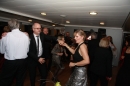 Casino-Royale-Silvester-2010-MS-_berlingen-311210-Bodensee-Community-seechat_de-IMG_6956.JPG