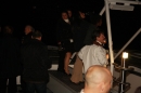 Casino-Royale-Silvester-2010-MS-_berlingen-311210-Bodensee-Community-seechat_de-IMG_6975.JPG