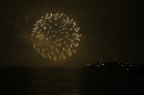 Casino-Royale-Silvester-2010-MS-_berlingen-311210-Bodensee-Community-seechat_de-IMG_6982.JPG