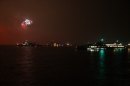Casino-Royale-Silvester-2010-MS-_berlingen-311210-Bodensee-Community-seechat_de-IMG_6987.JPG