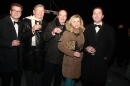 Casino-Royale-Silvester-2010-MS-_berlingen-311210-Bodensee-Community-seechat_de-IMG_7016.JPG