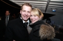Casino-Royale-Silvester-2010-MS-_berlingen-311210-Bodensee-Community-seechat_de-IMG_7029.JPG