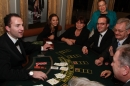 Casino-Royale-Silvester-2010-MS-_berlingen-311210-Bodensee-Community-seechat_de-IMG_7035.JPG