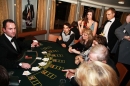 X3-Casino-Royale-Silvester-2010-MS-_berlingen-311210-Bodensee-Community-seechat_de-IMG_6835.JPG