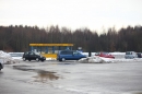 ADAC-Sicherheitstraining-Kempten-080111-seechat_de-IMG_3732.JPG