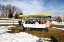 ADAC-Sicherheitstraining-Kempten-080111-seechat_de-IMG_3748.JPG