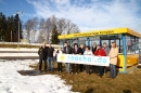 ADAC-Sicherheitstraining-Kempten-080111-seechat_de-IMG_3755.JPG