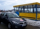 Verkehrssicherheitstag-seechat-de-ADAC-Kempten-080111-Bodensee-Community-_30.JPG