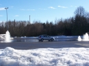 Verkehrssicherheitstag-seechat-de-ADAC-Kempten-080111-Bodensee-Community-_42.JPG