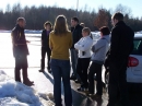 Verkehrssicherheitstag-seechat-de-ADAC-Kempten-080111-Bodensee-Community-_44.JPG