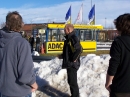 Verkehrssicherheitstag-seechat-de-ADAC-Kempten-080111-Bodensee-Community-_45.JPG