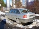 Verkehrssicherheitstag-seechat-de-ADAC-Kempten-080111-Bodensee-Community-_48.JPG