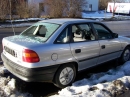 Verkehrssicherheitstag-seechat-de-ADAC-Kempten-080111-Bodensee-Community-_49.JPG