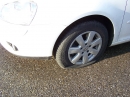 Verkehrssicherheitstag-seechat-de-ADAC-Kempten-080111-Bodensee-Community-_55.JPG