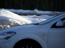 Verkehrssicherheitstag-seechat-de-ADAC-Kempten-080111-Bodensee-Community-_56.JPG