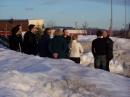 Verkehrssicherheitstag-seechat-de-ADAC-Kempten-080111-Bodensee-Community-_58.JPG