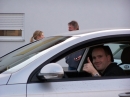 Verkehrssicherheitstag-seechat-de-ADAC-Kempten-080111-Bodensee-Community-_60.JPG