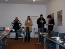 Verkehrssicherheitstag-seechat-de-ADAC-Kempten-080111-Bodensee-Community-_62.JPG