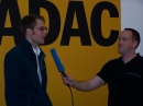 Verkehrssicherheitstag-seechat-de-ADAC-Kempten-080111-Bodensee-Community-_66.JPG