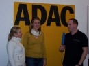 Verkehrssicherheitstag-seechat-de-ADAC-Kempten-080111-Bodensee-Community-_70.JPG