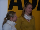 Verkehrssicherheitstag-seechat-de-ADAC-Kempten-080111-Bodensee-Community-_71.JPG