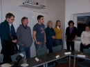 Verkehrssicherheitstag-seechat-de-ADAC-Kempten-080111-Bodensee-Community-_73.JPG