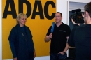 XX1-Verkehrssicherheitstag-seechat-de-ADAC-Kempten-080111-Bodensee-Community-_67.JPG