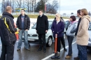 XX2-Verkehrssicherheitstag-seechat-de-ADAC-Kempten-080111-Bodensee-Community-_26.JPG