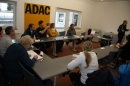 seechat-Verkehrssicherheitstag-ADAC-Kempten-080111-Bodensee-Community-seechat_de-IMG_7064.JPG