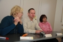 seechat-Verkehrssicherheitstag-ADAC-Kempten-080111-Bodensee-Community-seechat_de-IMG_7069.JPG