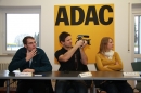 seechat-Verkehrssicherheitstag-ADAC-Kempten-080111-Bodensee-Community-seechat_de-IMG_7070.JPG