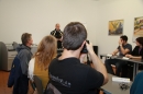 seechat-Verkehrssicherheitstag-ADAC-Kempten-080111-Bodensee-Community-seechat_de-IMG_7084.JPG