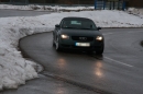 seechat-Verkehrssicherheitstag-ADAC-Kempten-080111-Bodensee-Community-seechat_de-IMG_7098.JPG