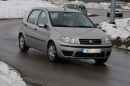 seechat-Verkehrssicherheitstag-ADAC-Kempten-080111-Bodensee-Community-seechat_de-IMG_7099.JPG