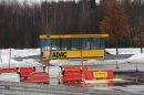 seechat-Verkehrssicherheitstag-ADAC-Kempten-080111-Bodensee-Community-seechat_de-IMG_7124.JPG