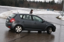 seechat-Verkehrssicherheitstag-ADAC-Kempten-080111-Bodensee-Community-seechat_de-IMG_7125.JPG