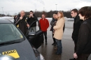 seechat-Verkehrssicherheitstag-ADAC-Kempten-080111-Bodensee-Community-seechat_de-IMG_7145.JPG