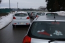 seechat-Verkehrssicherheitstag-ADAC-Kempten-080111-Bodensee-Community-seechat_de-IMG_7155.JPG