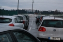 seechat-Verkehrssicherheitstag-ADAC-Kempten-080111-Bodensee-Community-seechat_de-IMG_7158.JPG