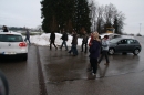 seechat-Verkehrssicherheitstag-ADAC-Kempten-080111-Bodensee-Community-seechat_de-IMG_7159.JPG
