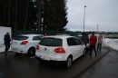 seechat-Verkehrssicherheitstag-ADAC-Kempten-080111-Bodensee-Community-seechat_de-IMG_7160.JPG