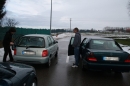 seechat-Verkehrssicherheitstag-ADAC-Kempten-080111-Bodensee-Community-seechat_de-IMG_7167.JPG