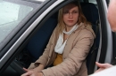 seechat-Verkehrssicherheitstag-ADAC-Kempten-080111-Bodensee-Community-seechat_de-IMG_7171.JPG