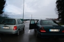 seechat-Verkehrssicherheitstag-ADAC-Kempten-080111-Bodensee-Community-seechat_de-IMG_7173.JPG