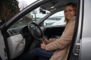 seechat-Verkehrssicherheitstag-ADAC-Kempten-080111-Bodensee-Community-seechat_de-IMG_7175.JPG