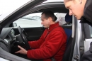 seechat-Verkehrssicherheitstag-ADAC-Kempten-080111-Bodensee-Community-seechat_de-IMG_7178.JPG