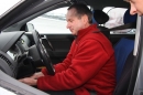 seechat-Verkehrssicherheitstag-ADAC-Kempten-080111-Bodensee-Community-seechat_de-IMG_7179.JPG