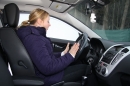 seechat-Verkehrssicherheitstag-ADAC-Kempten-080111-Bodensee-Community-seechat_de-IMG_7184.JPG