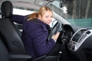 seechat-Verkehrssicherheitstag-ADAC-Kempten-080111-Bodensee-Community-seechat_de-IMG_7185.JPG